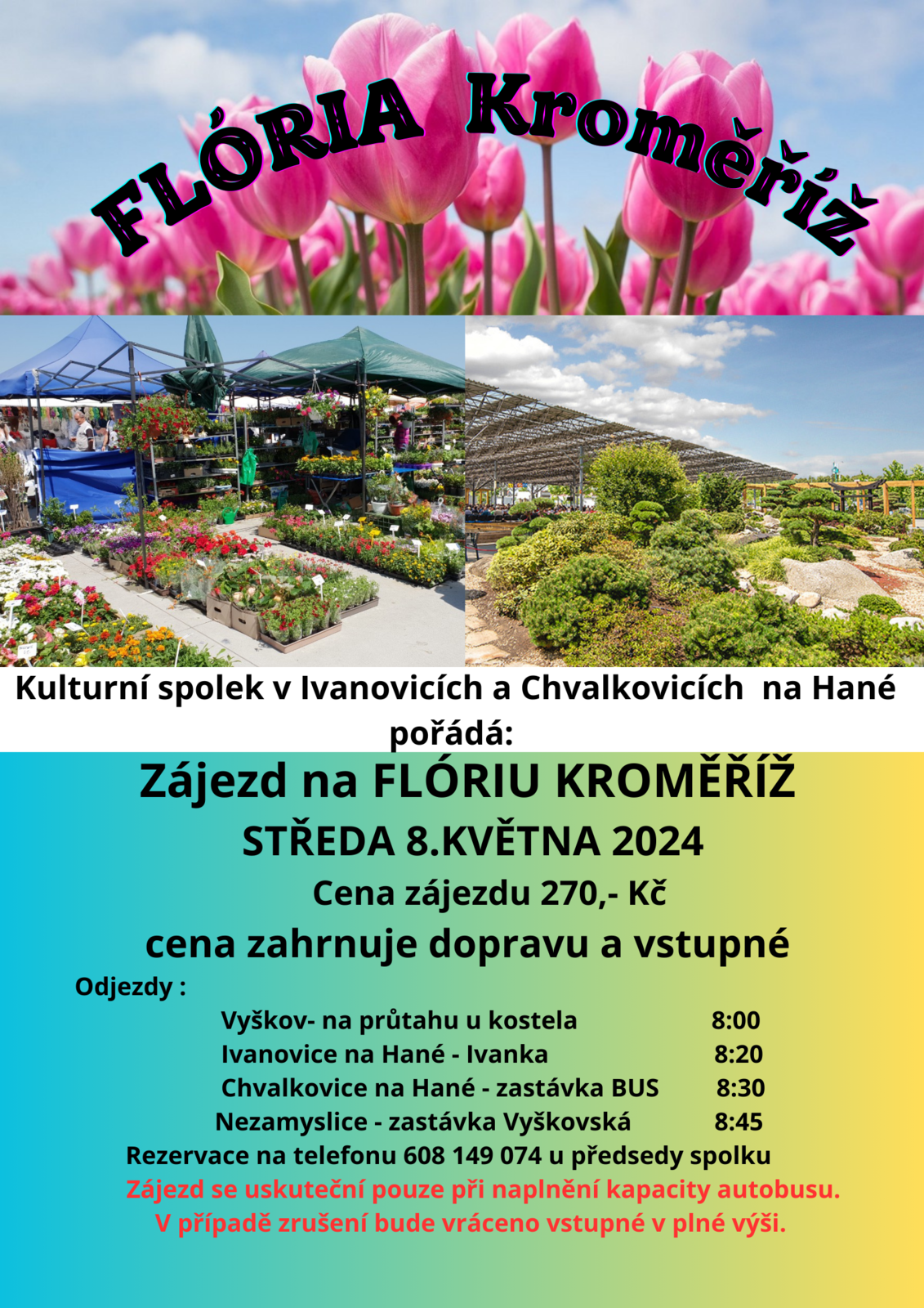 Plakát _Flória Kroměříž  - ostatní obce  .png